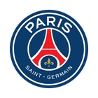 PSG