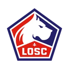 LOSC