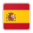 Espagne