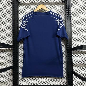 Maillot 2024/2025 Paris Saint-Germain Maillot Third