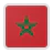 Maroc