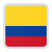 Colombie
