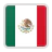 Mexique