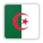 Algérie